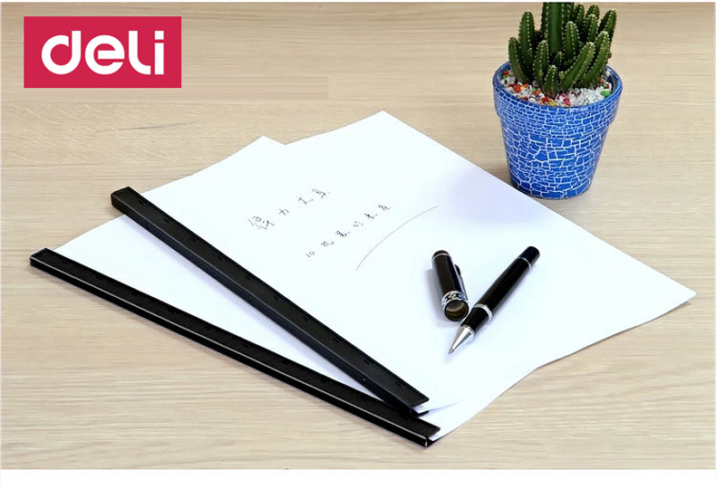 夾條4.jpg