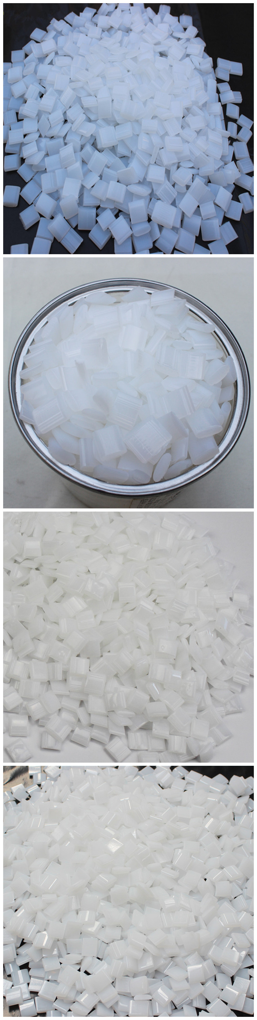 膠粒2.jpg