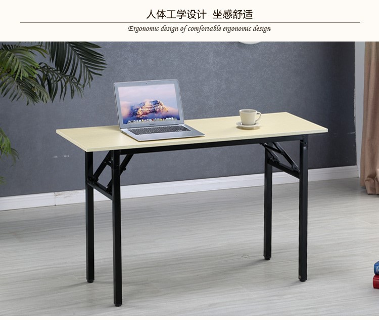 條桌2.jpg