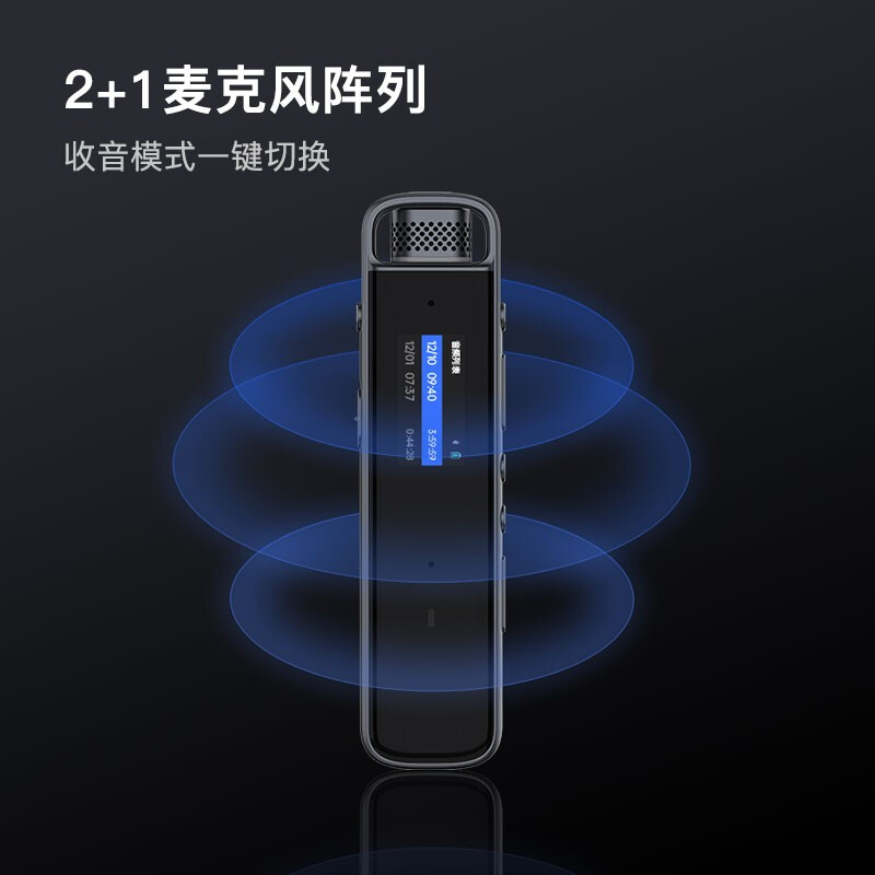科大3.jpg