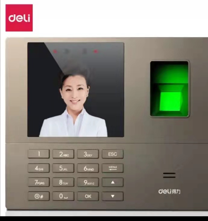 微信圖片_20210825180904.jpg