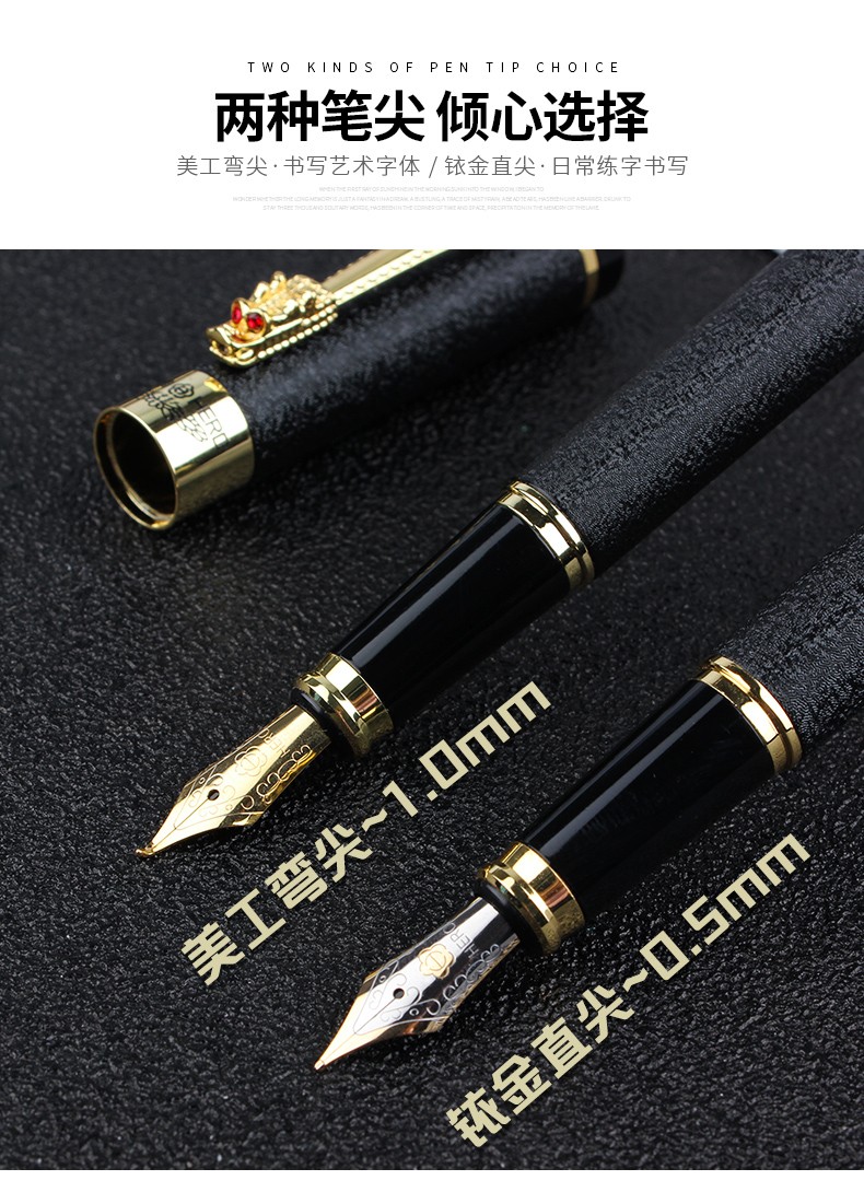 筆6.jpg