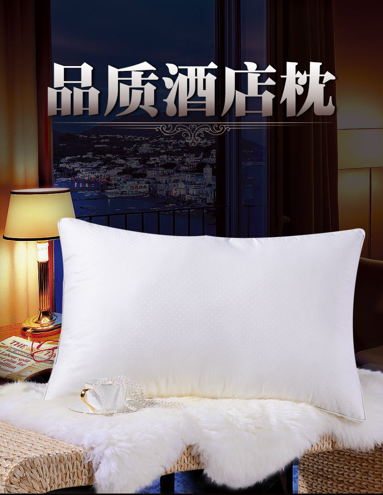 枕頭1.jpg