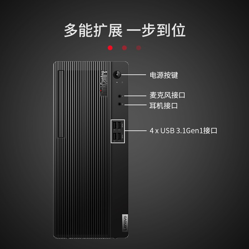 聯(lián).jpg