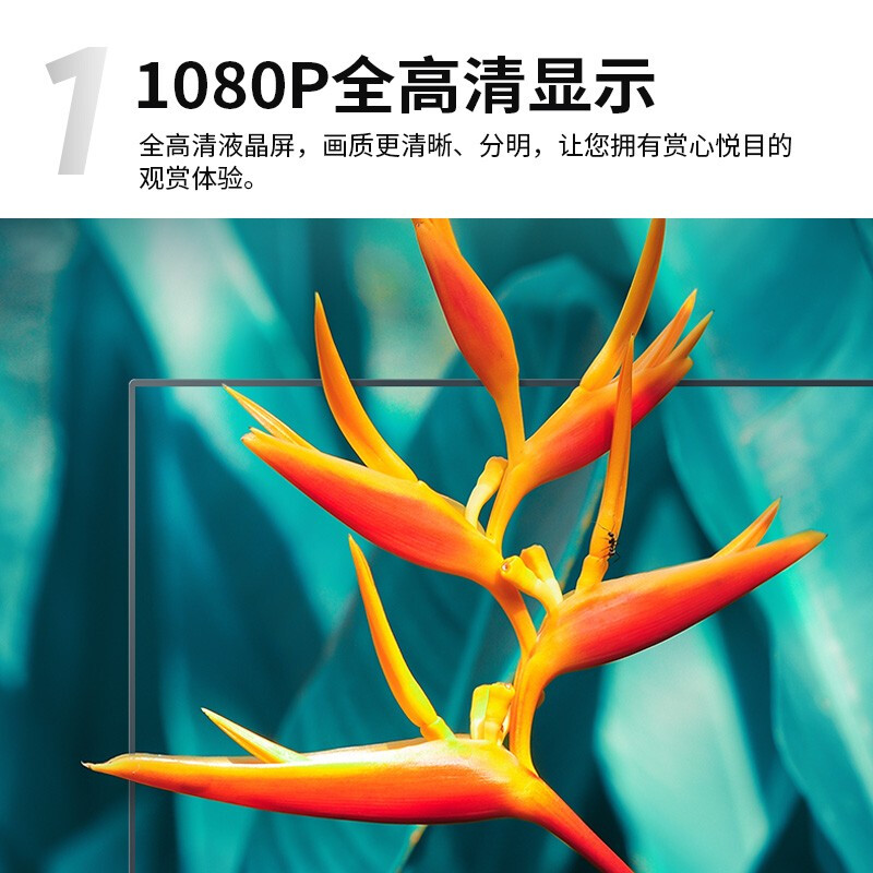 電3.jpg
