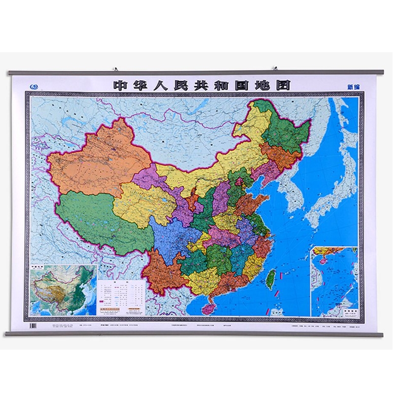 圖1.jpg