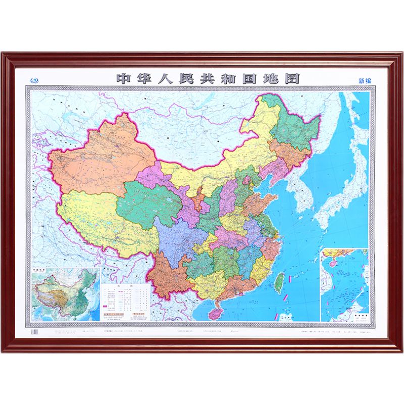 地圖1.jpg