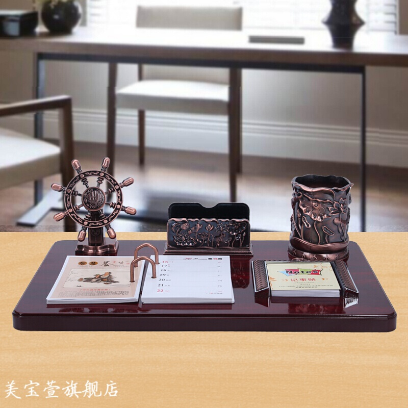 滑輪.jpg