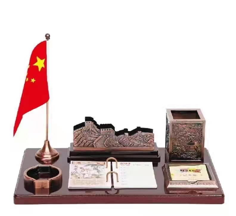 臺(tái)歷2.jpg