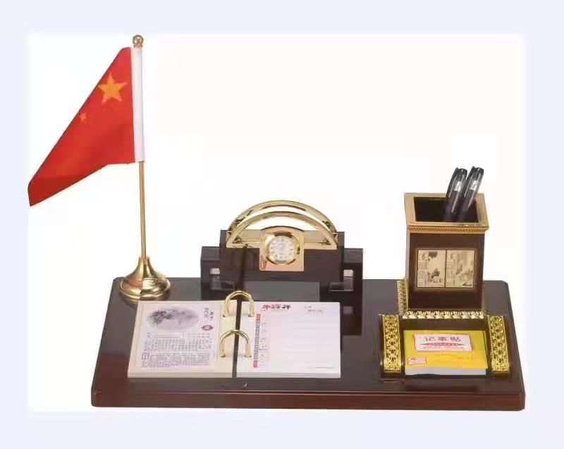 臺(tái)歷3.jpg
