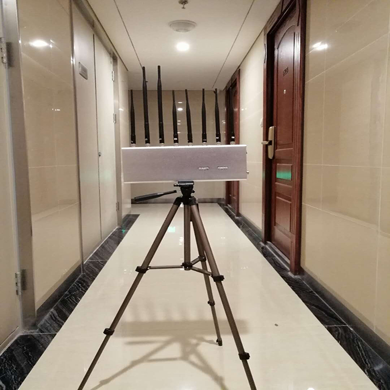 屏蔽器122.jpg