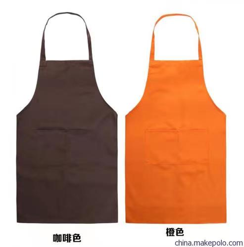 微信圖片_20220825094040.jpg
