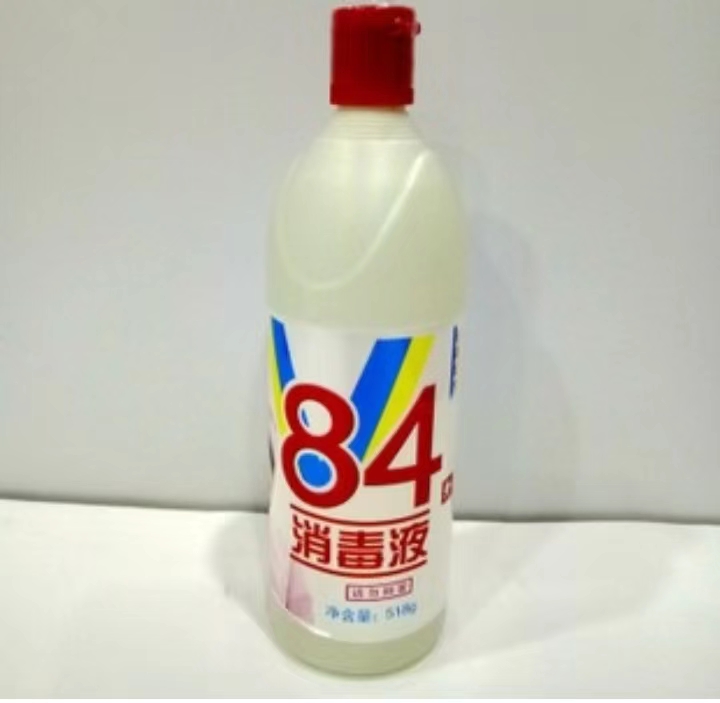 微信圖片_20221213181242.jpg