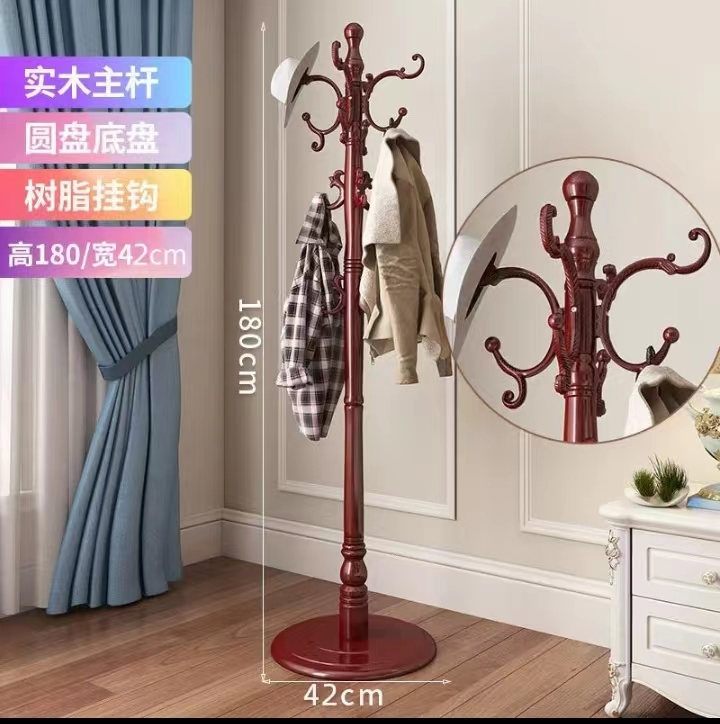 微信圖片_20221215091445.jpg