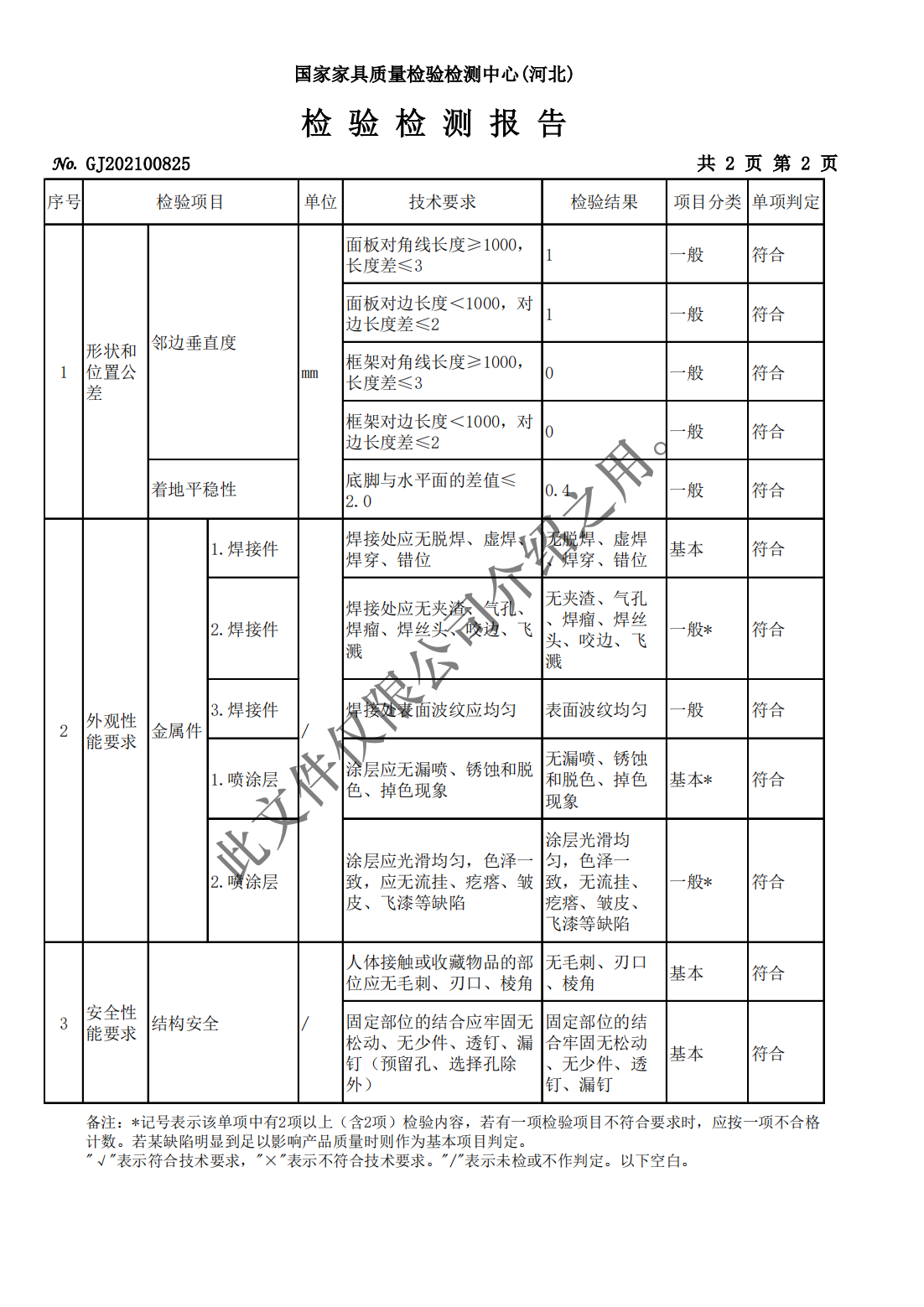 鑫國(guó)景鐵皮柜4.jpg