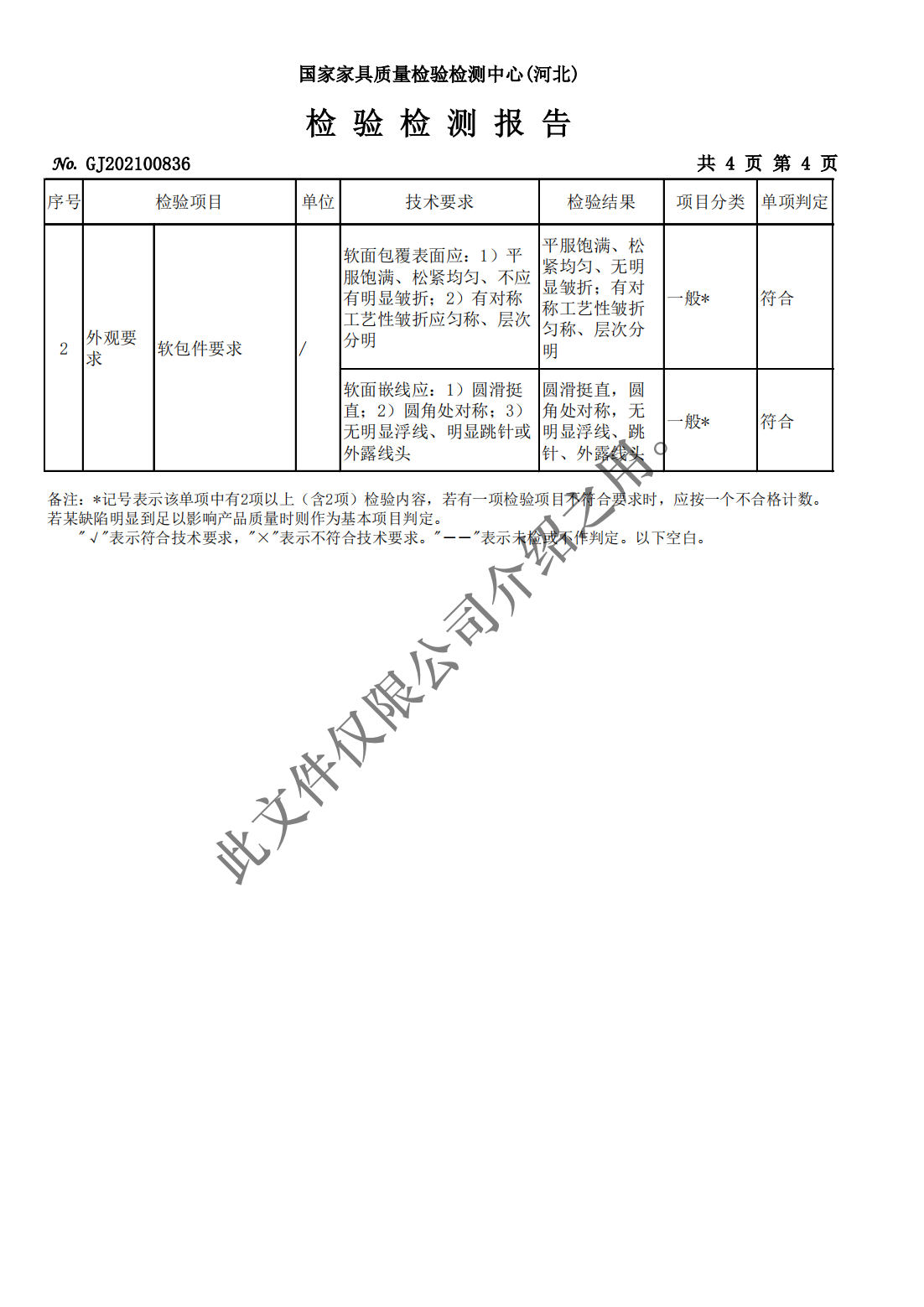鑫國景椅子6.jpg