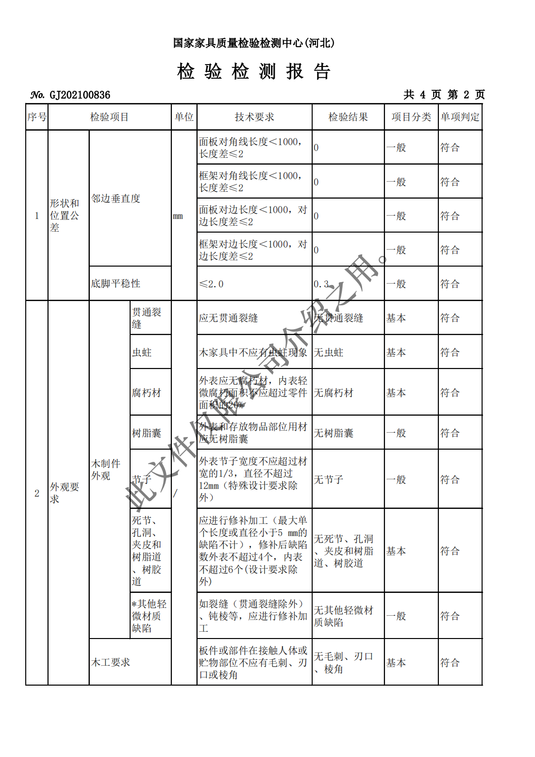 鑫國景椅子4.jpg