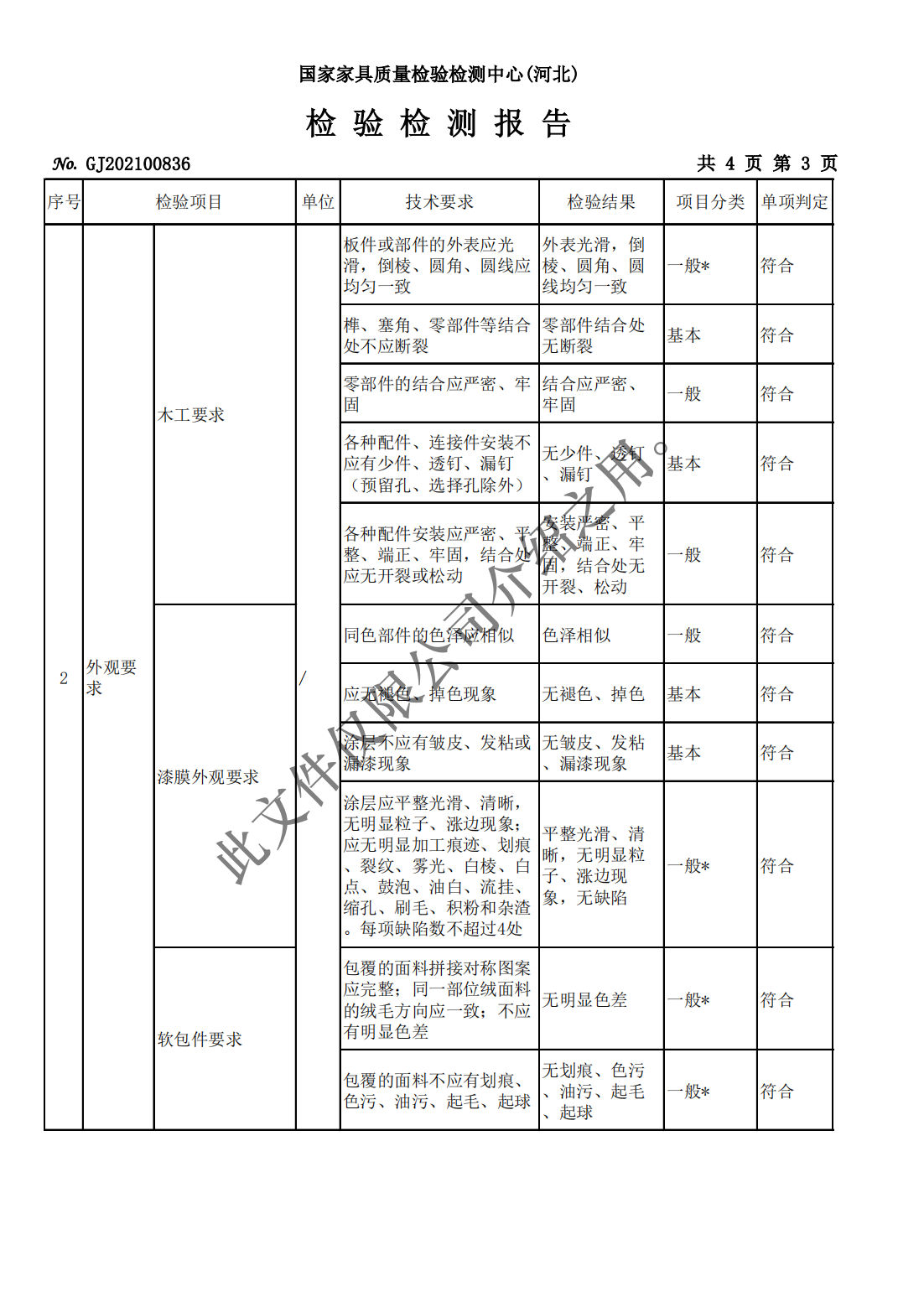 鑫國景椅子5.jpg