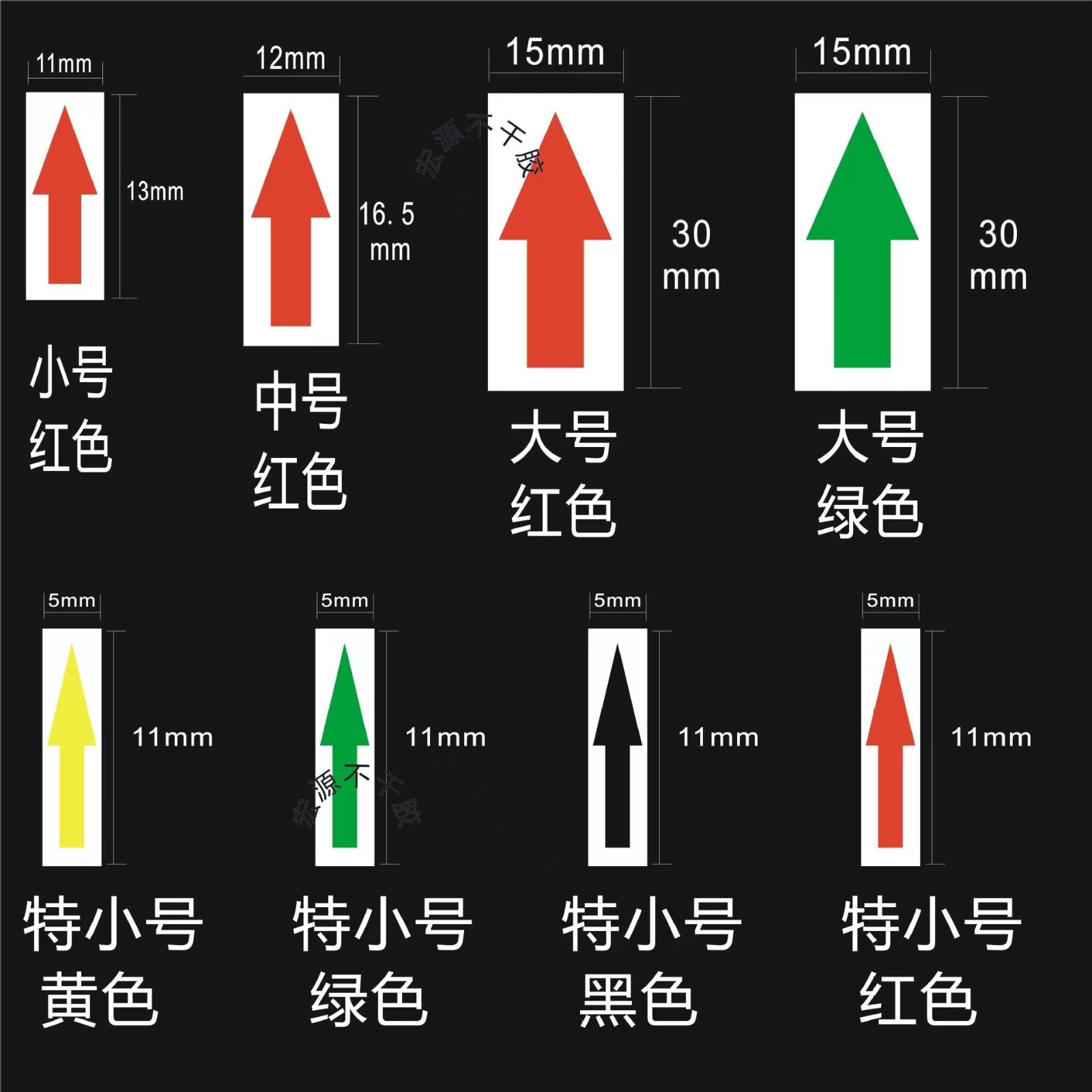 微信圖片_20231215112149.jpg