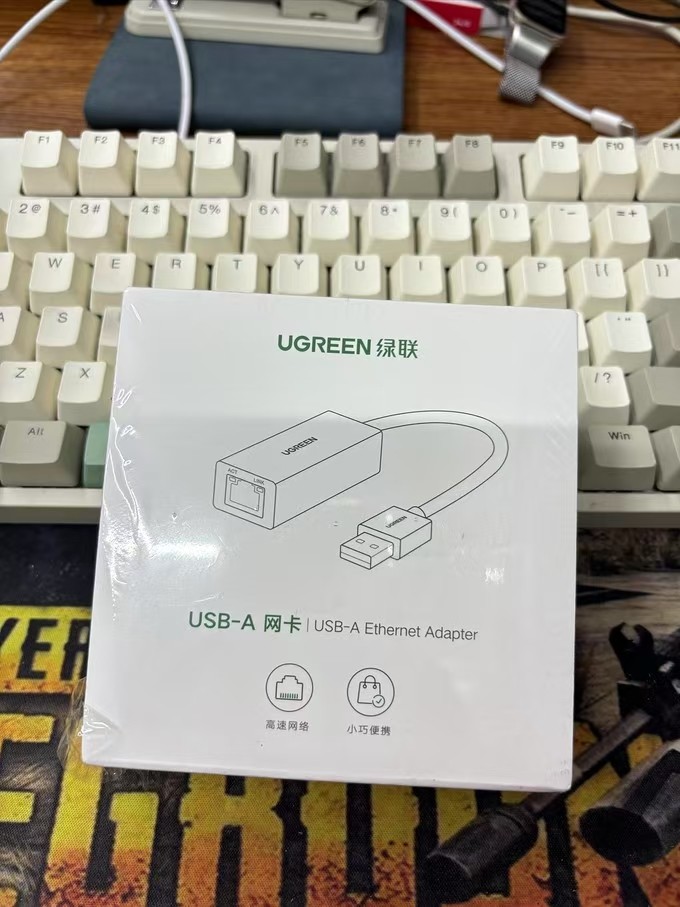 微信圖片_20250326145828.jpg